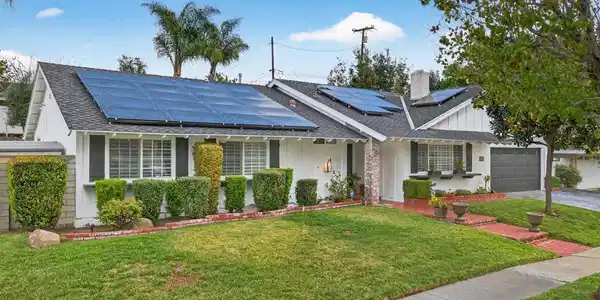 285 Siesta Avenue