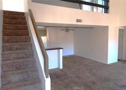 1440 W Edgehill