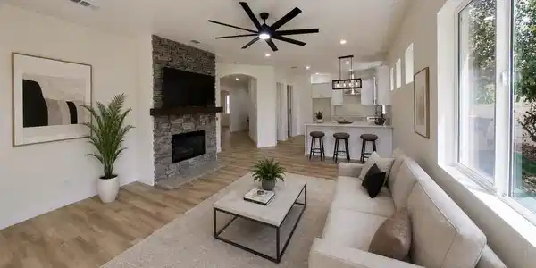 1040 Angus Glen Court