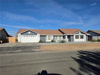 13502 Cuyamaca Road