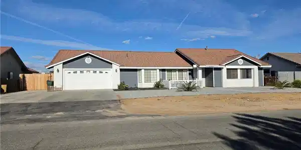 13502 Cuyamaca Road