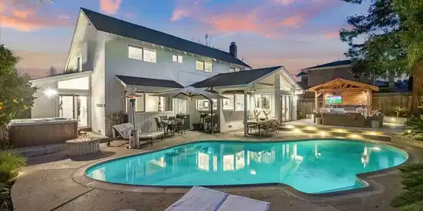 305 Albert Drive