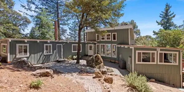 19156 Old Vineyard Road