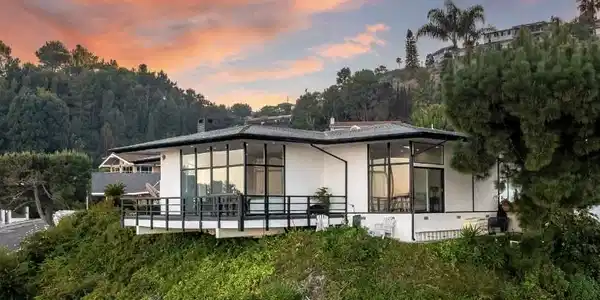 29865 Knoll View