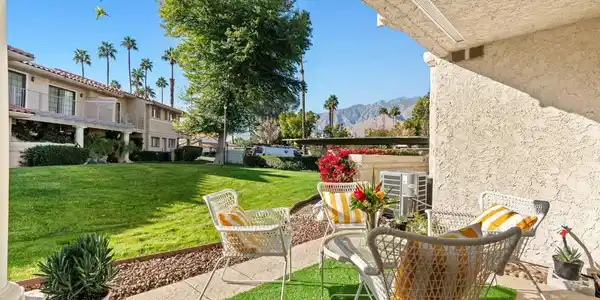 505 S Farrell Drive