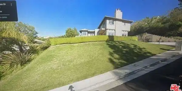 16751 Monte Hermoso Drive