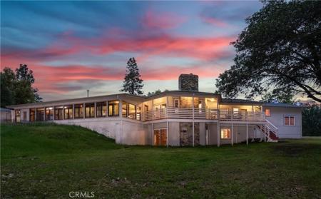 4904 Sierra Pines Drive