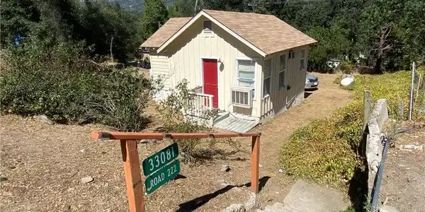 33081 Road 222