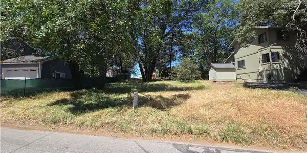 0 Grass Valley Road