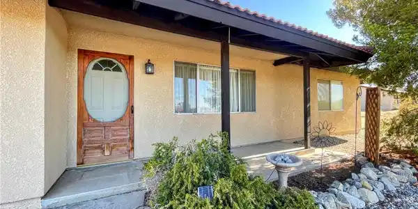 60459 Granada Drive