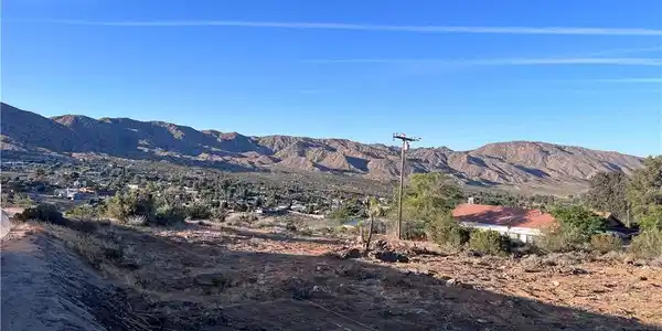 54610 Navajo