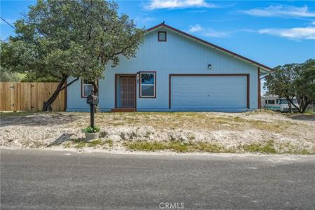 3426 4th Street