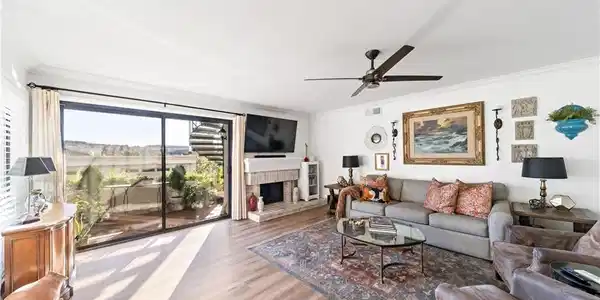 22422 Porreras