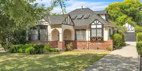 589 Castano Avenue