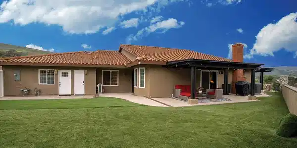 3820 Black Forest