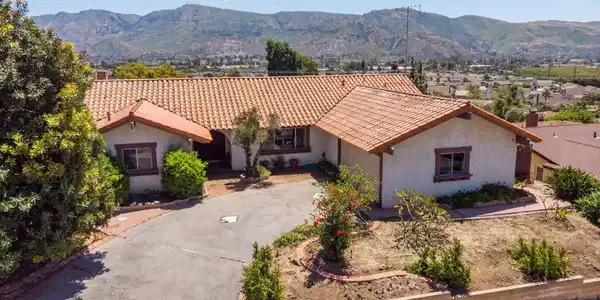 557 Munger Drive