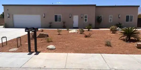 67105 Mission Drive