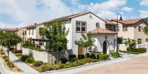 1631 Palmer Court