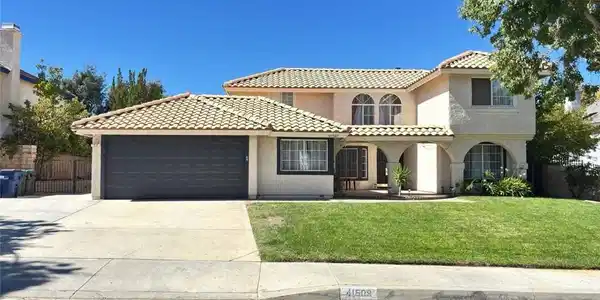 41509 51st W