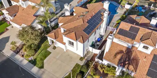 4910 Colusa Drive