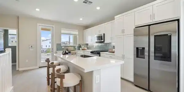 26843 Serif Place