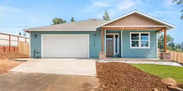 5005 Country Club Drive