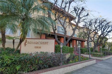 12830 Burbank Blvd.