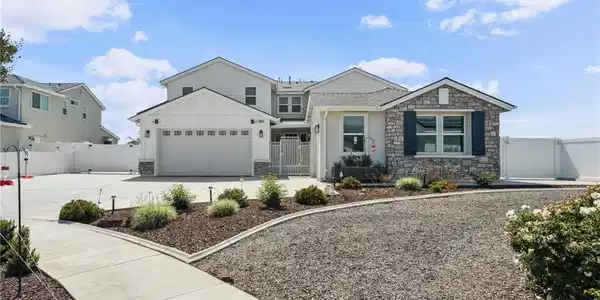 35824 Rebecca Road