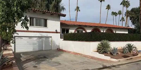 49895 Avenida Montero