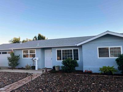 14417 Springvale