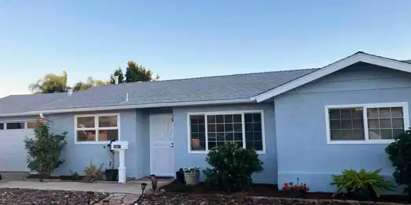 14417 Springvale