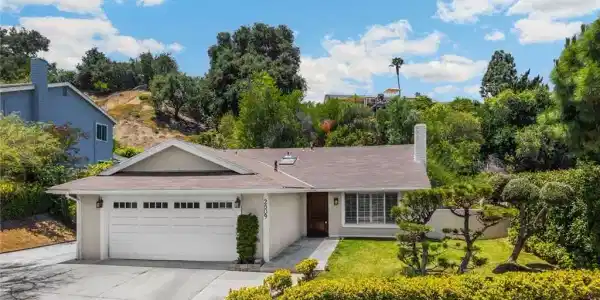 2809 Rio Lempa Drive