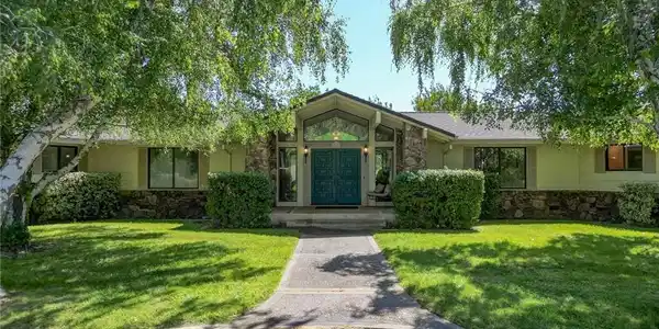 25185 66th Avenue