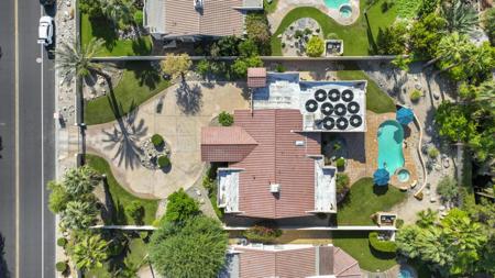 71581 Sahara Road