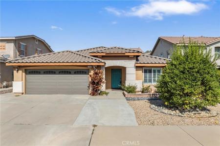 16838 Kittansett Place