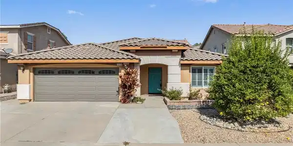16838 Kittansett Place