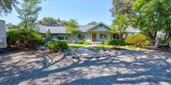 3836 State Highway 49 S