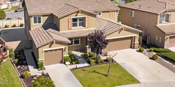 4069 Bristlecone Pine Lane