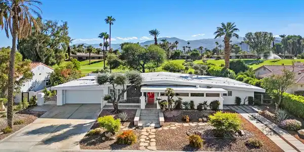 79211 Bermuda Dunes Drive