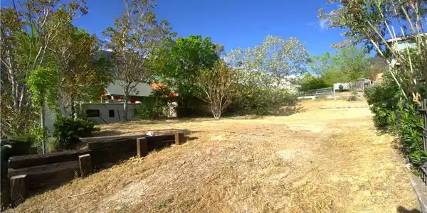 0 Santa Rosa Trail