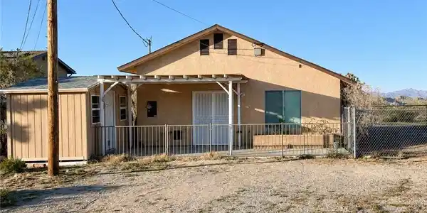 30881 Pawnee