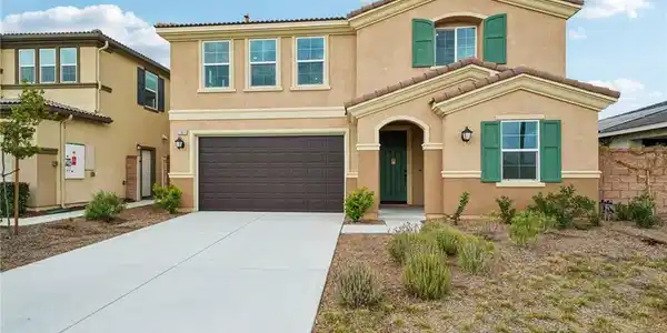 27071 Kodiak Court