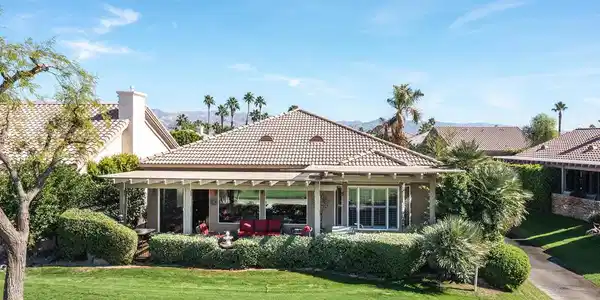 43363 N Heritage Palms Drive