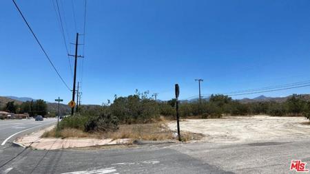 49850 Twentynine Palms Highway