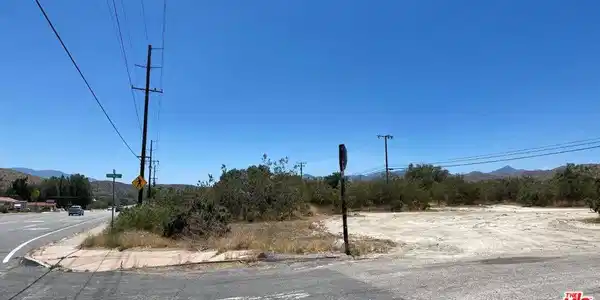 49850 Twentynine Palms Highway