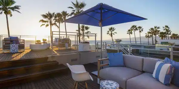 2505 Ocean Front Walk