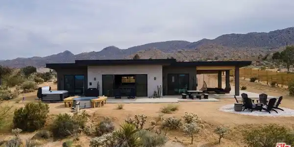 61526 Pueblo Trail