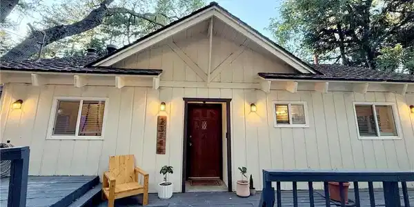 23746 Crest Forest Drive