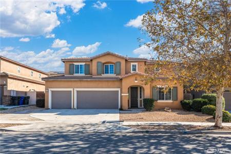 4290 Hernandez