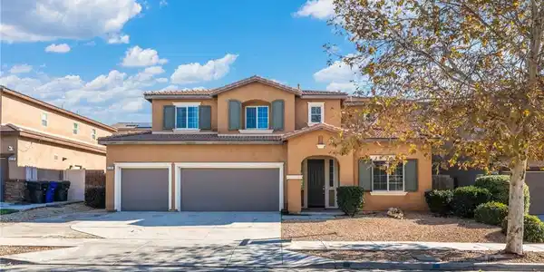 4290 Hernandez